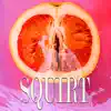doblemmusicco - Squirt - Single