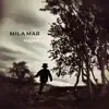 Mila Mar - Haime - EP